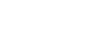 Gavel Law Firm, P.C.