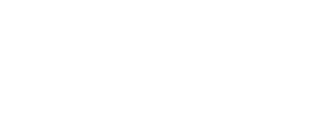 Gavel Law Firm, P.C.