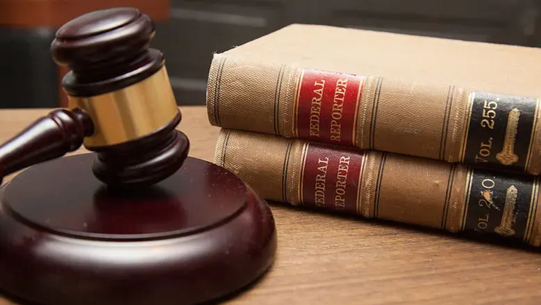 Litigation