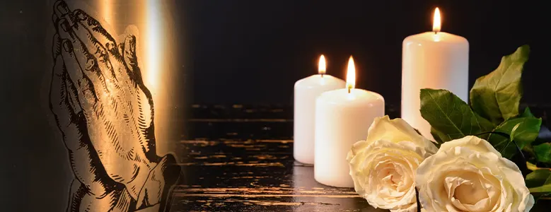 Riverside Wrongful Death Lawyer